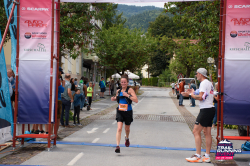 2025-08-23 KTRE 2025_123224_DSC_0714